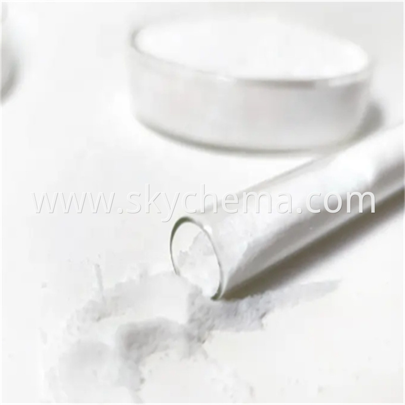 Silica Powder W 184 Jpg